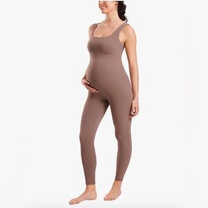 Natrelax® Maternity Jumpsuit